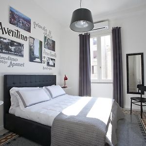 Double Kamer